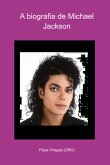A Biografia De Michael Jackson (eBook, PDF)