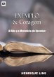 Exemplo E Coragem (eBook, PDF) - Bild 1