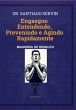 Engasgo: Entendendo, Prevenindo E... - Bild 1