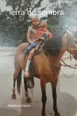 Terra De Sombra (eBook, PDF)