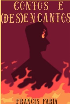 Cover Contos E (des)encantos (eBook, PDF)
