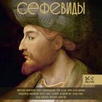 Sefevidy (MP3-Download)
