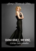 Diana Krall No Vinil (eBook, PDF)