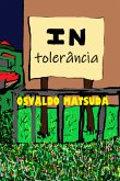 In Tolerância (eBook, PDF) In Tolerância (eBook, PDF)