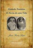 Cantada Feminina (eBook, PDF)