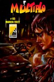 Múltiplo 65 (eBook, PDF)