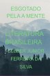 Esgotado Pela A Mente (eBook, PDF) - Bild 1