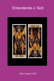 Entendendo O Tarô (eBook, PDF)