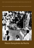 A Origem E A Expansão Da Igreja Evangélica Assembleia De Deus Da Região De Caratinga, Nas Décadas De 1930 E 1940 (eBook, PDF)