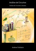 Análise De Circuitos (eBook, PDF)