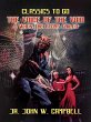 The Voice of the Void & When The Atoms... - Bild 1