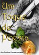 Um Toque De Poesia (eBook, PDF) - Bild 1