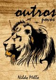 Outros Povos (eBook, PDF)