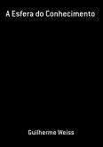 A Esfera Do Conhecimento (eBook, PDF)