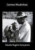 Contos Miudinhos (eBook, PDF)