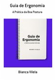 Guia De Ergonomia (eBook, PDF)