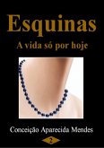 Esquinas (eBook, PDF)