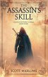 The Assassin's Skill (Assassin Without... - Bild 1