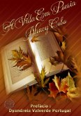 A Vida Em Poesia (eBook, PDF) A Vida Em Poesia (eBook, PDF)