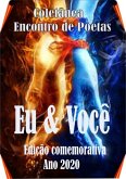 Eu & Você (eBook, PDF) Eu & Você (eBook, PDF)