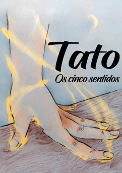 Cover Tato (eBook, PDF)