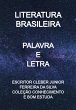 Palavra E Letra (eBook, PDF) - Bild 1