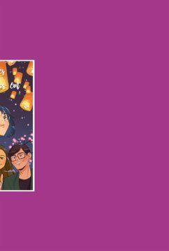 Cover Corações Entrelaçados Em Taipei (eBook, PDF)