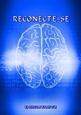 Reconecte-se (eBook, PDF)