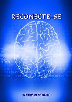 Reconecte-se (eBook, PDF) - Fantuci, Emerson