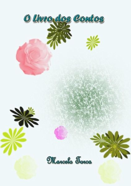 O Livro Dos Contos (eBook, PDF) O Livro Dos Contos (eBook, PDF)