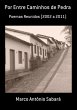 Por Entre Caminhos De Pedra (eBook, PDF) - Bild 1