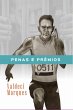 Penas E Prêmios (eBook, PDF) - Bild 1