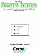 Aplicação De Smart Home Com... - Bild 1