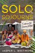 Solo Sojourns (eBook, ePUB) - Bild 1