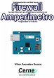 Implementando Um Web Server Com... - Bild 1