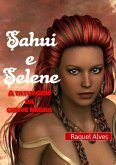 Sahui E Selene (eBook, PDF)
