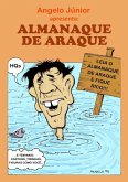 Almanaque De Araque (eBook, PDF)
