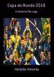 Copa Do Mundo 2018 (eBook, PDF) - Bild 1