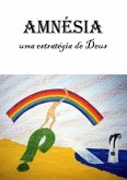 Aminésia (eBook, PDF)