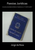 Poesias Jurídicas (eBook, PDF)