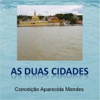 Duas Cidades (eBook, PDF) Duas Cidades (eBook, PDF)