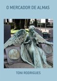 O Mercador De Almas (eBook, PDF)