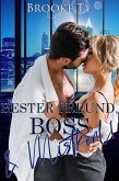 Bester Freund, Boss & Mistkerl (eBook, ePUB) Bester Freund, Boss & Mistkerl (eBook, ePUB)