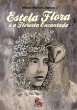 Estela Flora E A Floresta Encantada... - Bild 1