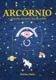 Arcórnio (eBook, PDF)
