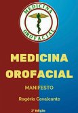 Medicina Orofacial (eBook, PDF)