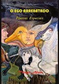 O Ego Arrebatado (eBook, PDF)