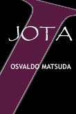 Jota (eBook, PDF) Jota (eBook, PDF)