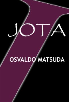 Cover Jota (eBook, PDF)