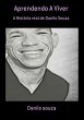 Aprendendo A Viver (eBook, PDF) - Bild 1